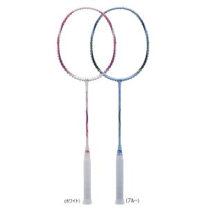 LI-NING リーニン バドミントン ラケット WINDSTORM 79S WS79 S