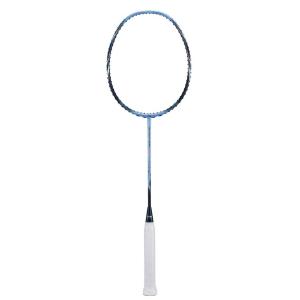 リーニン バドミントン ラケット LI-NING BX900M BLADEX 900 MOON MA...