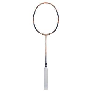 リーニン バドミントン ラケット LI-NING BX900S BLADEX 900 SUN MAX...