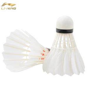 LI-NING バドミントン シャトル リーニ...の詳細画像3