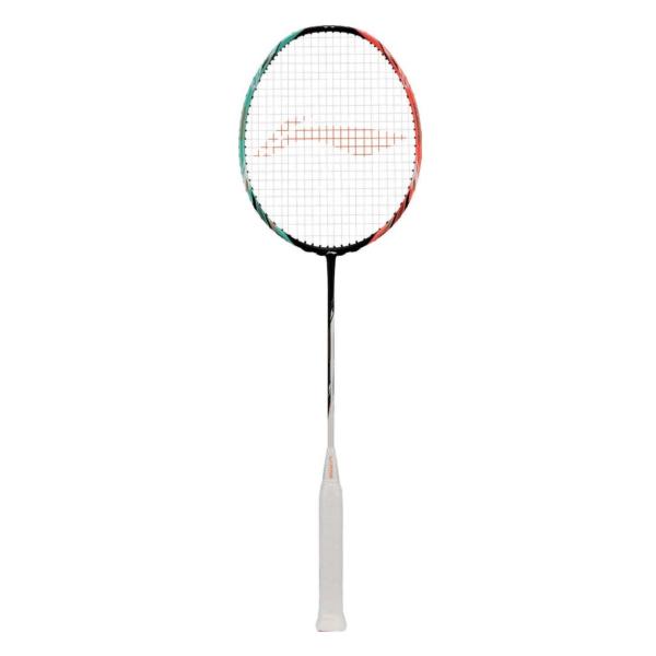リーニン バドミントン ラケット LI-NING HAL7000 HALBERTEC 7000 20...