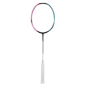 リーニン バドミントン ラケット LI-NING HAL8000 HALBERTEC 8000 20...