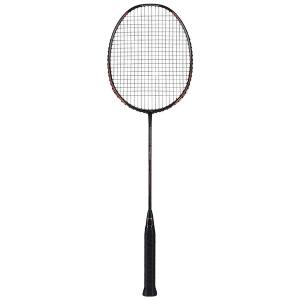 YONEX デュオラZ-ストライク DUORA Z-STRIKE DUO-ZS : シャトル
