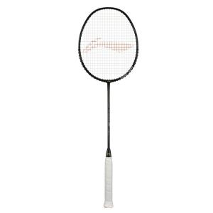ラケット LI-NING WINDSTORM 79H LI-NING WS79H WINDSTORM 79H 軽量 バドミントンラケット リーニン