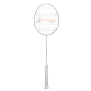 LI-NING リーニン バドミントン ラケット TURBO CHARGING 7TF