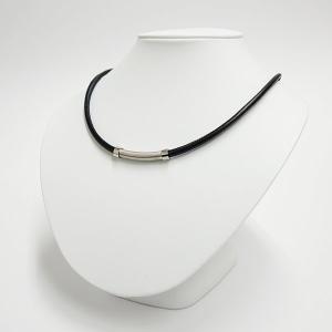CHRIO（クリオ） ネックレス インパルスネックレス インパルス