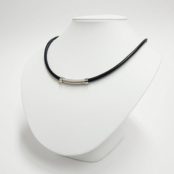 クリオ ネックレス ブレスレット CHRIO ジェミニネックレス・ブレスレット