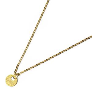 超人気高品質 CHRIO ルシアネックレス Mサイズ45センチ 陸上競技 - www