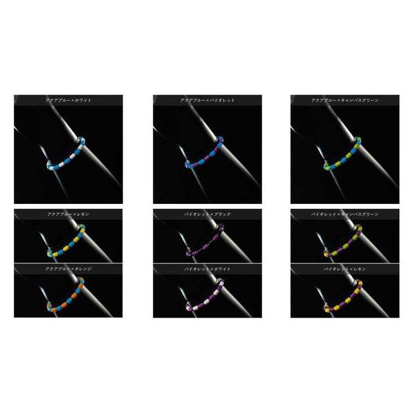 クリオ ブレスレット CHRIO インパルスブレスレット ゴールドフィルド カラー M19cm