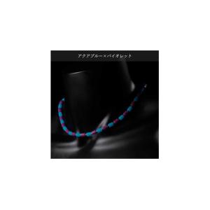 クリオ ネックレス CHRIO インパルスネック...の商品画像