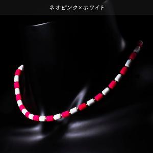 クリオ ネックレス CHRIO インパルスネッ...の詳細画像3