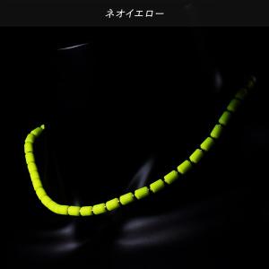 クリオ ネックレス CHRIO インパルスネッ...の詳細画像4