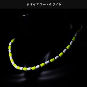 クリオ ネックレス CHRIO インパルスネッ...の詳細画像5