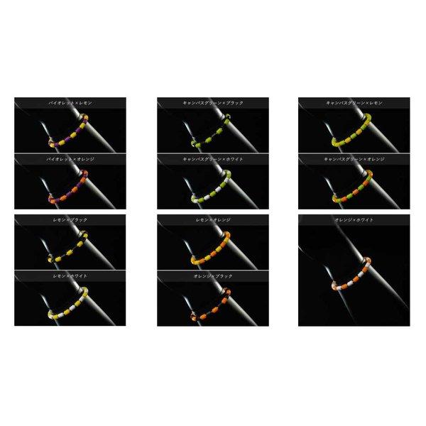 クリオ ブレスレット CHRIO インパルスブレスレット ゴールドフィルド カラー S17cm