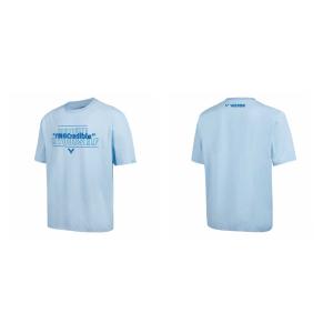 LINE追加で5%OFFクーポン配布中】ビクター VICTOR ウエア ウェア