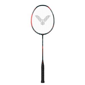 YONEX YONEX 林丹限定モデル バドミントンラケット VTLD-F YONEX YONEX 林丹限定モデル バドミントンラケット VTLD-F
