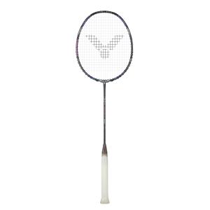 ビクター バドミントン ラケット VICTOR スラスターリューガIIPRO THRUSTER RYUGA II PRO TK-RYUGAIIP｜シャトルスタジオ Yahoo!店