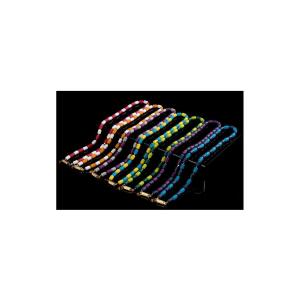 クリオ ネックレス CHRIO インパルスネックレス ゴールドフィルド カラー M50cm