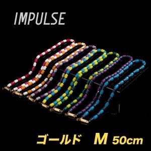 クリオ ネックレス CHRIO インパルスネッ...の詳細画像1