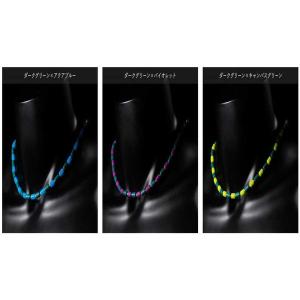 クリオ ネックレス CHRIO インパルスネッ...の詳細画像4