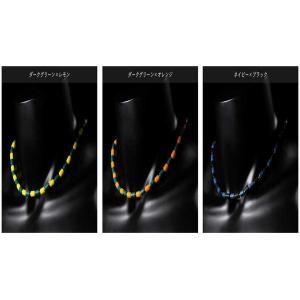 クリオ ネックレス CHRIO インパルスネッ...の詳細画像5