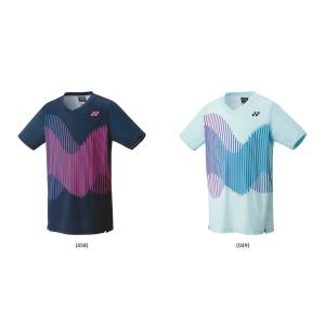 YONEX（ヨネックス） ソフトテニス テニス ウェア YONEX WOMEN ゲーム