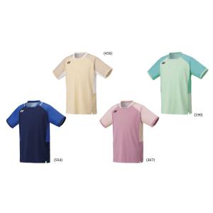 YONEX（ヨネックス） ソフトテニス テニス ウェア YONEX WOMEN ゲーム