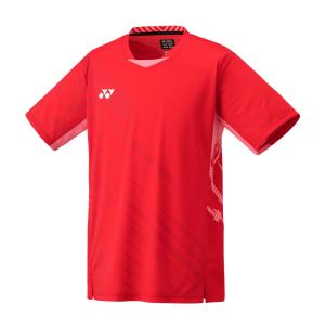 ヨネックス バドミントン ウェア YONEX ...の詳細画像1
