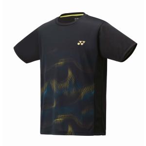 ヨネックス バドミントン ウェア YONEX ...の詳細画像1