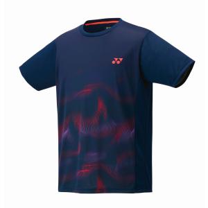 ヨネックス バドミントン ウェア YONEX ...の詳細画像3