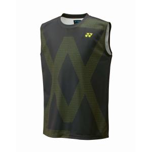 ヨネックス バドミントン ウェア YONEX ...の詳細画像1