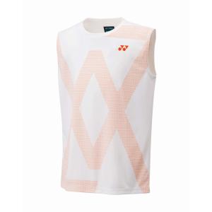 ヨネックス バドミントン ウェア YONEX ...の詳細画像3