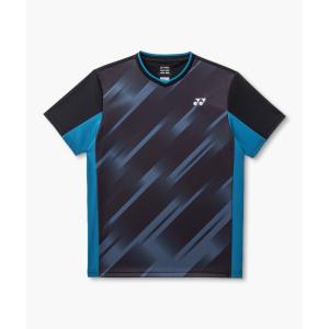 ヨネックス バドミントン ウェア YONEX ...の詳細画像1