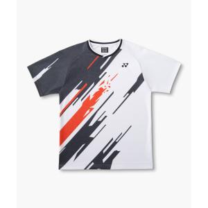 ヨネックス バドミントン ウェア YONEX ...の詳細画像1