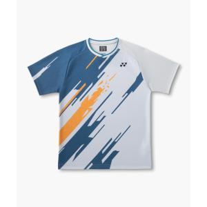 ヨネックス バドミントン ウェア YONEX ...の詳細画像3