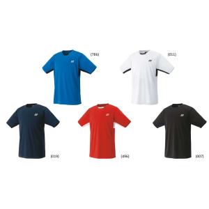 新品タグ付き　YONEX NTT東日本　桃田　Tシャツ　ユニL 新品タグ付き YONEX NTT東日本 桃田 Tシャツ ユニL