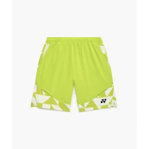 ヨネックス バドミントン ウェア YONEX ...の詳細画像1