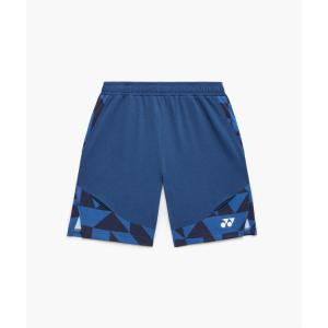 ヨネックス バドミントン ウェア YONEX ...の詳細画像3