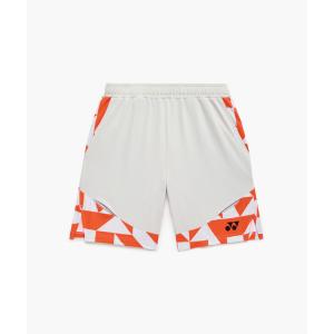 ヨネックス バドミントン ウェア YONEX ...の詳細画像4