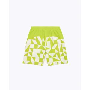 ヨネックス バドミントン ウェア YONEX ...の詳細画像5