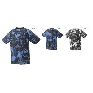 バドミントン Tシャツのランキングtop100 人気売れ筋ランキング Yahoo ショッピング