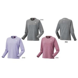 YONEX（ヨネックス） バドミントン ウェア YONEX MEN ゲームシャツ