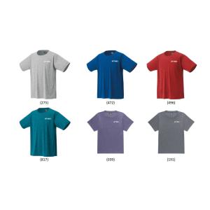 YONEX（ヨネックス） 50129 60129 ウォームアップ 上下セット