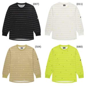 YONEX（ヨネックス） ソフトテニス テニス ウェア YONEX UNI ゲーム