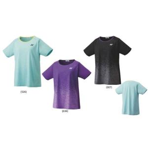 バドミントンウエア ランキングtop38 人気売れ筋ランキング Yahoo ショッピング