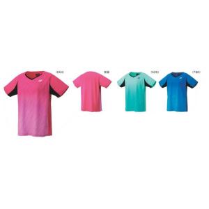 シャトルスタジオ Yahoo!店 - YONEX(ウェア)|Yahoo!ショッピング シャトルスタジオ Yahoo!店 - YONEX(ウェア)|Yahoo!ショッピング
