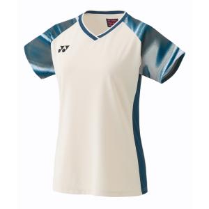 ヨネックス バドミントン ウェア YONEX ...の詳細画像1