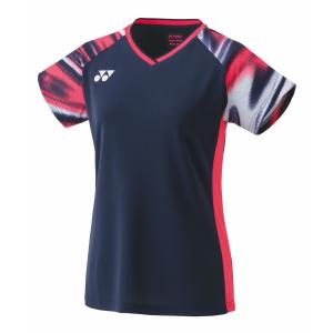 ヨネックス バドミントン ウェア YONEX ...の詳細画像3