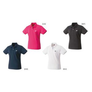 YONEX ヨネックス バドミントンウェアシャツ Lサイズ 黒/白/赤桃田賢斗 YONEX ヨネックス バドミントンウェアシャツ Lサイズ 黒/白/赤