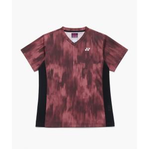 ヨネックス バドミントン ウェア YONEX ...の詳細画像2